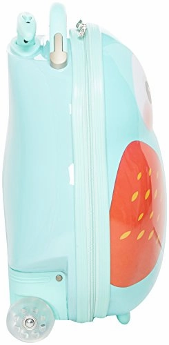 Heys Kids' Travel Tots, Owl