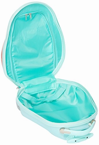 Heys Kids' Travel Tots, Owl