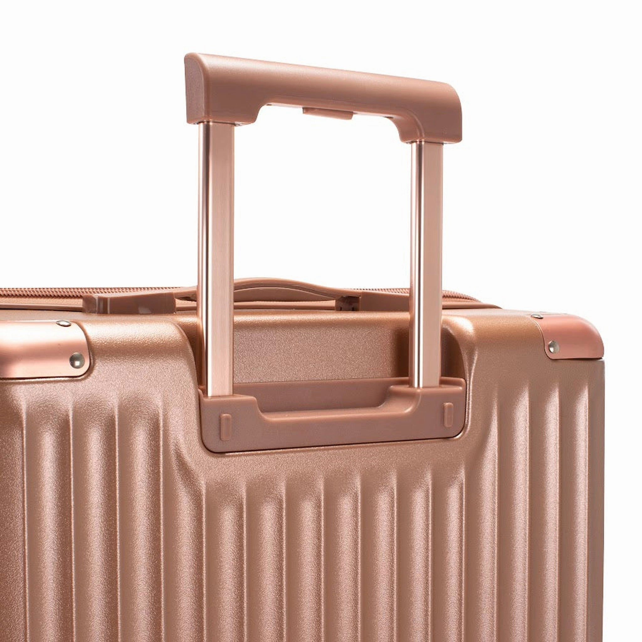 Heys Luxe 21" Spinner
