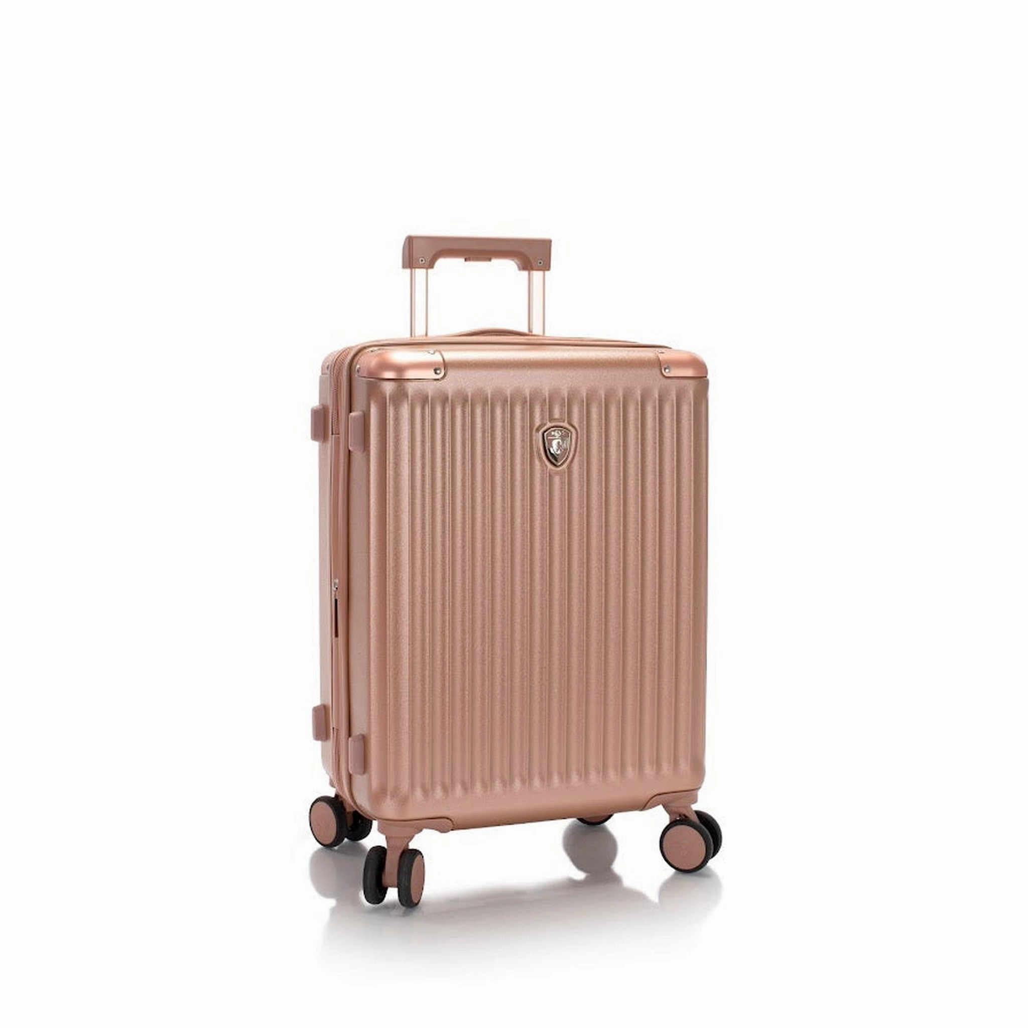 Heys Luxe 21" Spinner