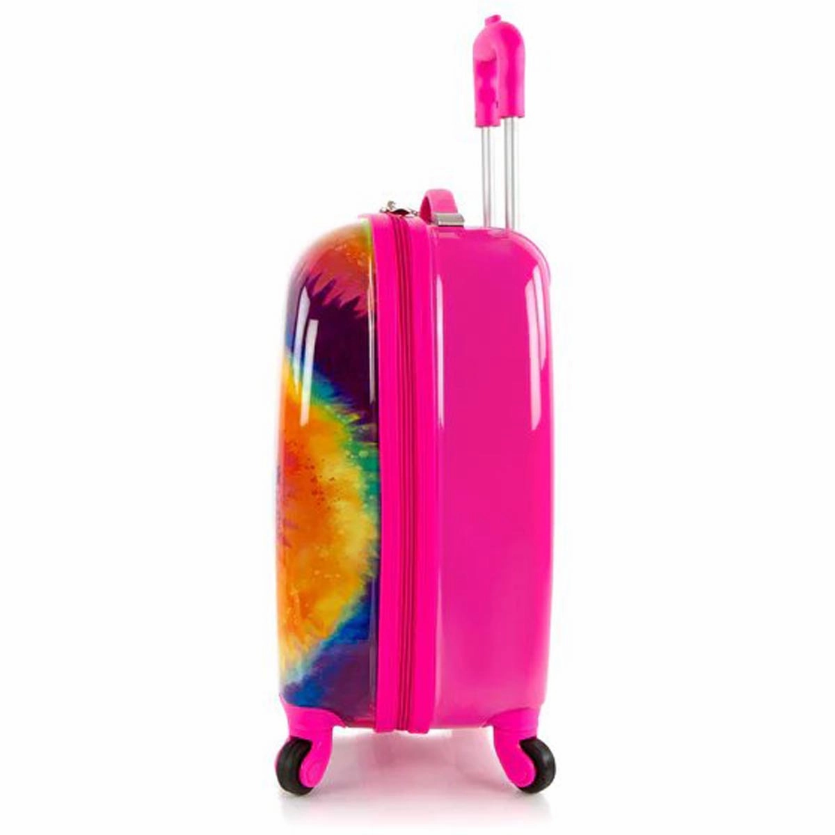 Heys TIE-DYE 18" Kids Spinner Luggage