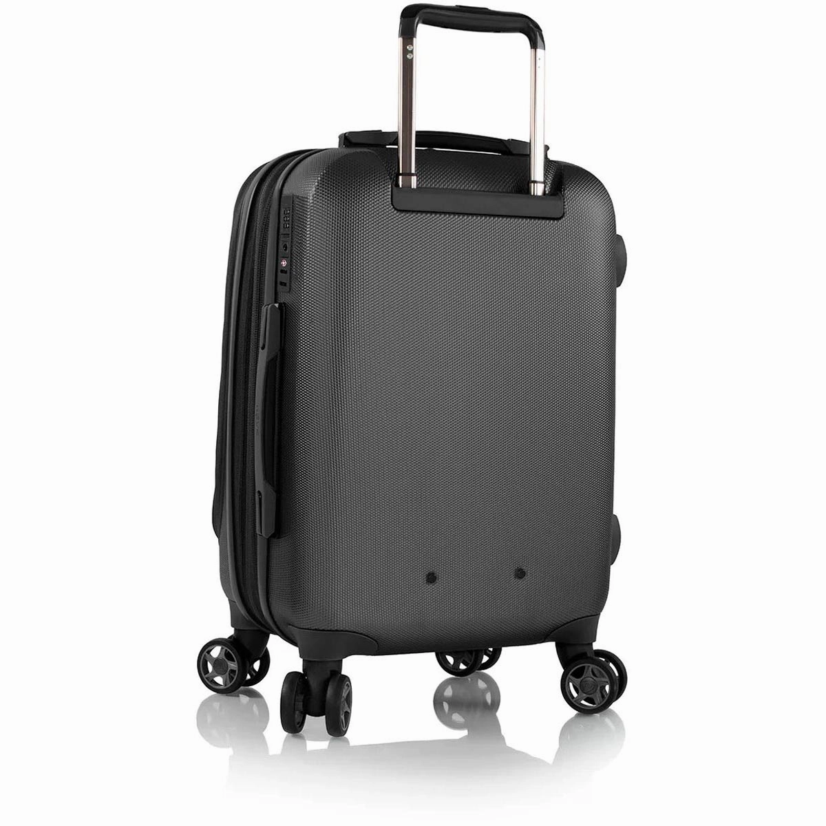 Heys Vantage 21" Smart Access Spinner