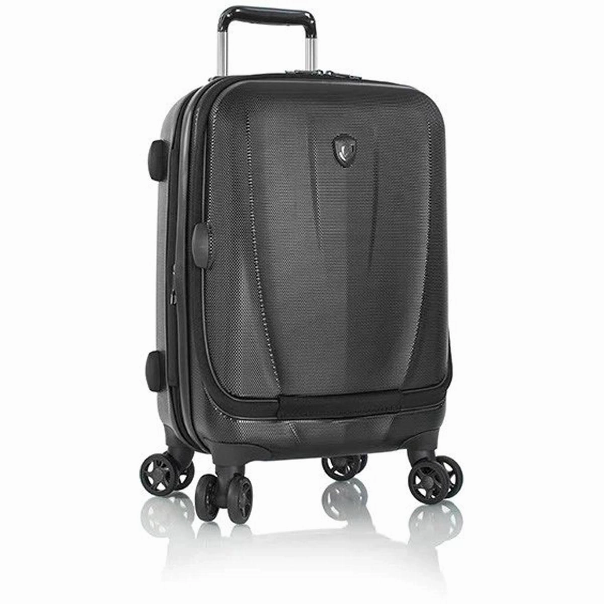 Heys Vantage 21" Smart Access Spinner