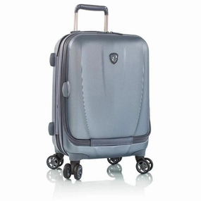 Heys Vantage 21" Smart Access Spinner