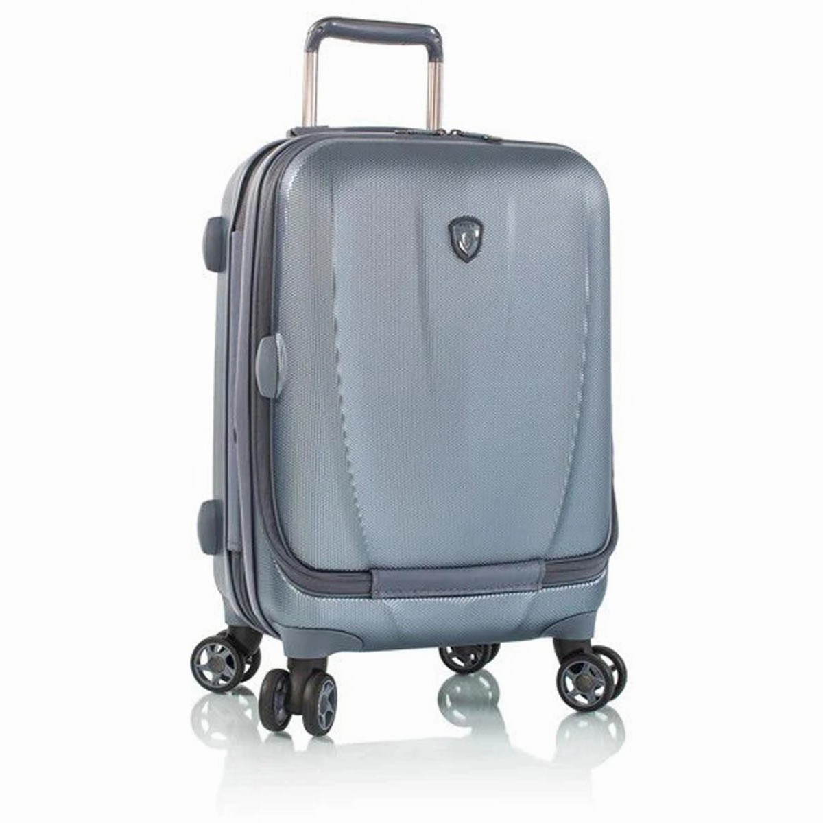 Heys Vantage 21" Smart Access Spinner