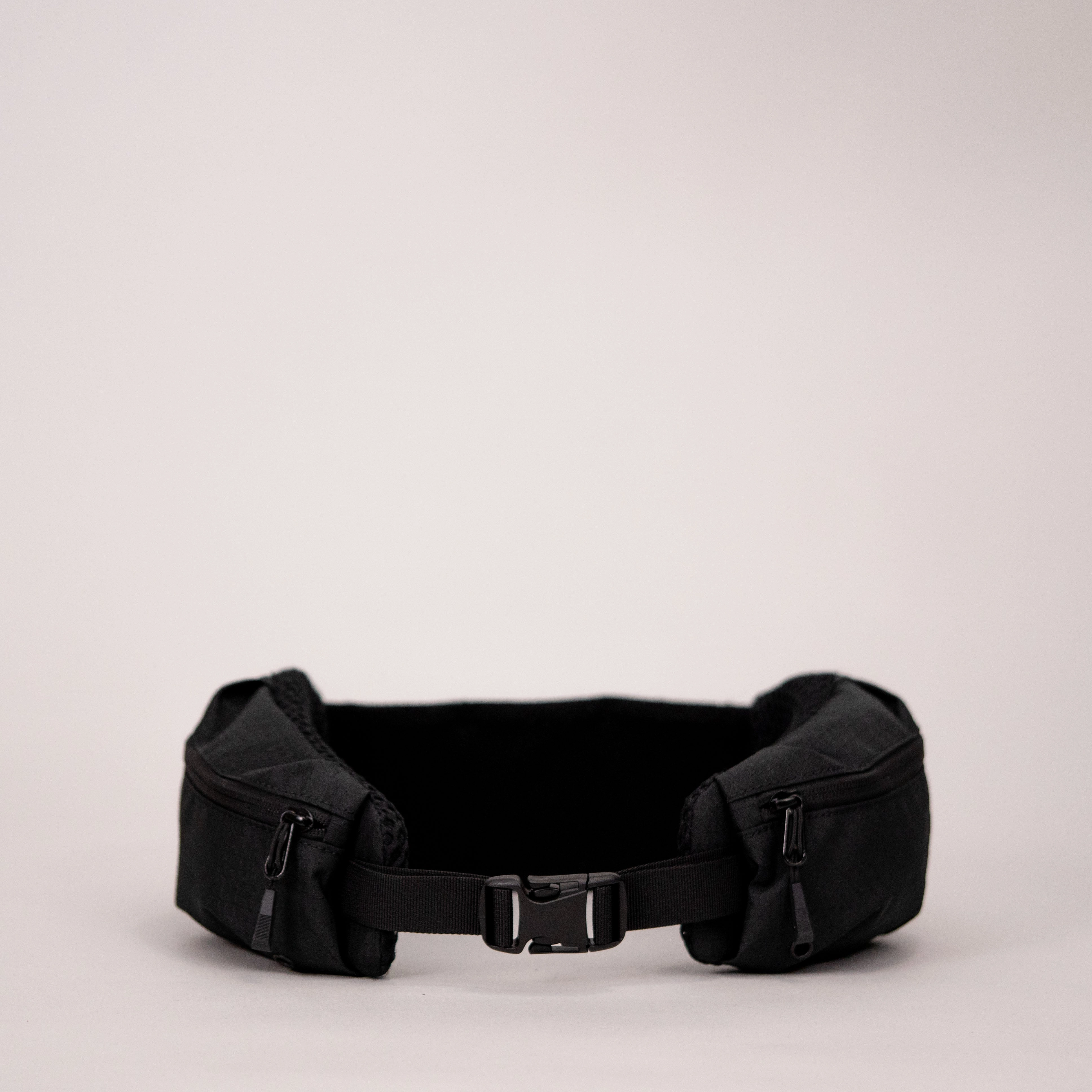 HIBRACE