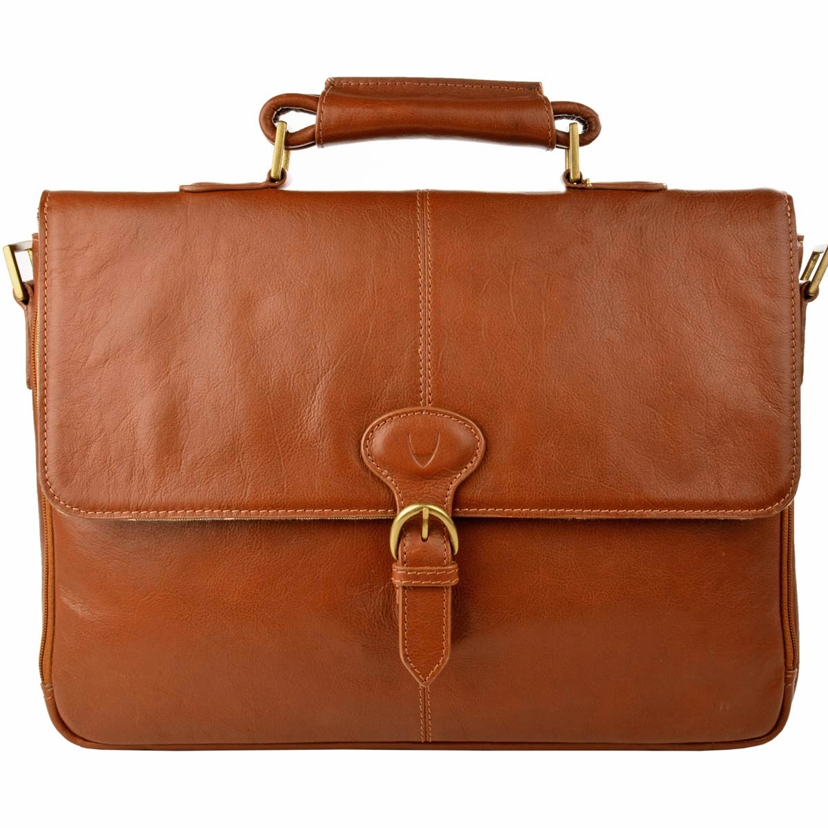 Hidesign Parker Briefcase