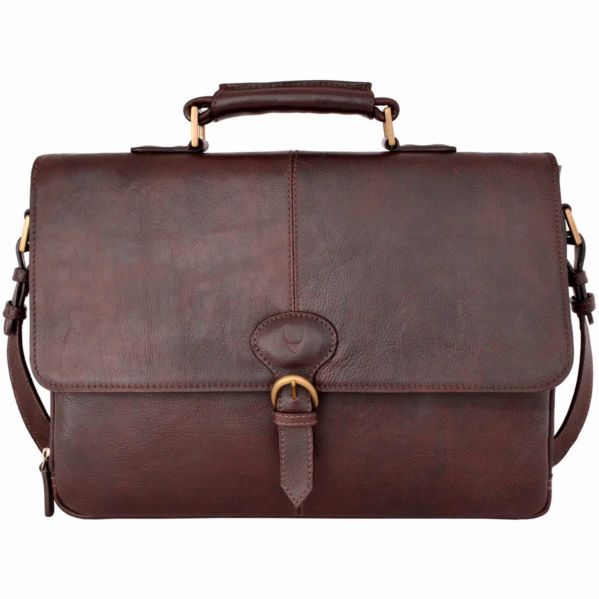 Hidesign Parker Briefcase