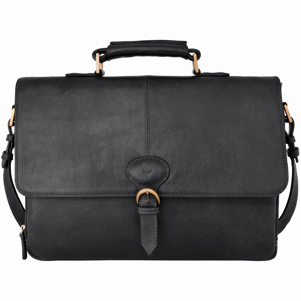 Hidesign Parker Briefcase