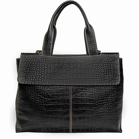 Hidesign Work Bag Briefcase