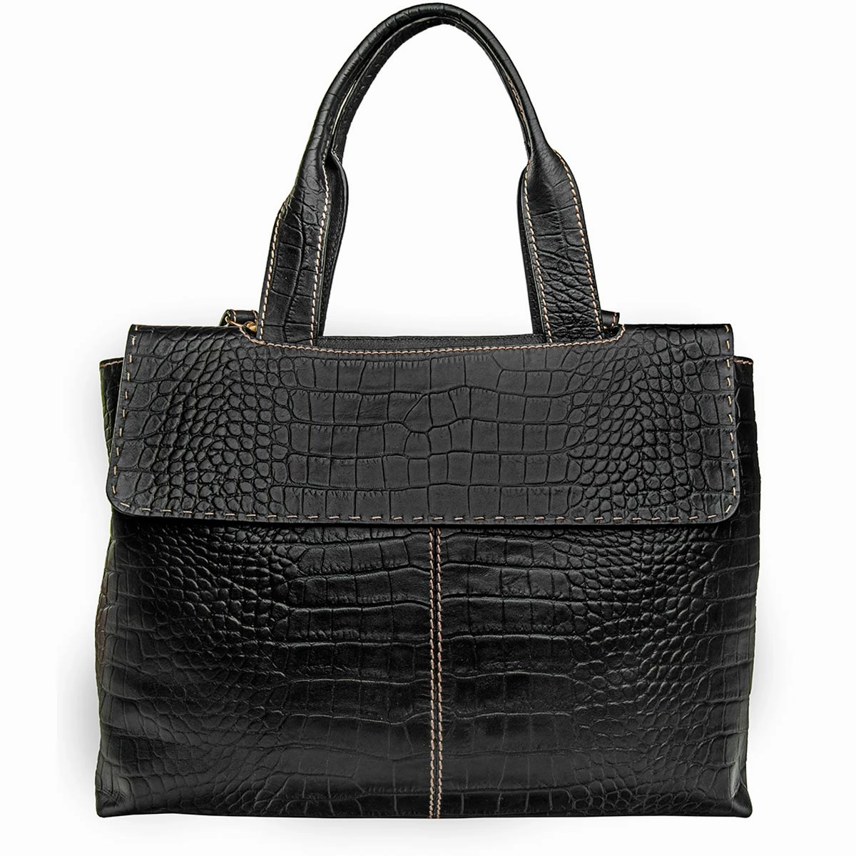 Hidesign Work Bag Briefcase