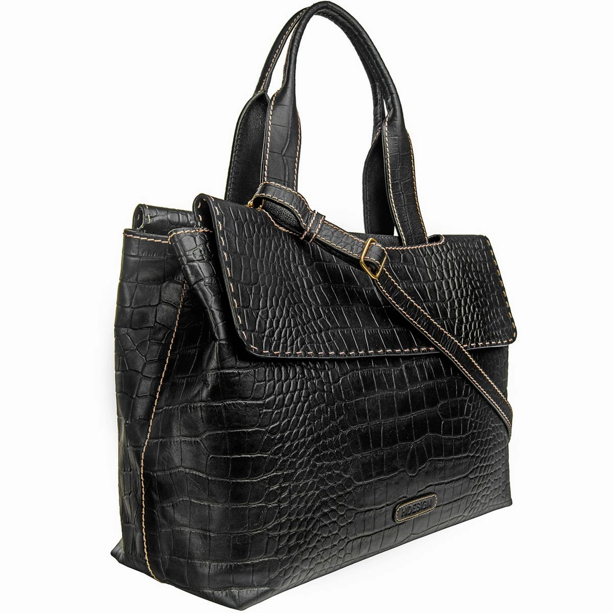 Hidesign Work Bag Briefcase