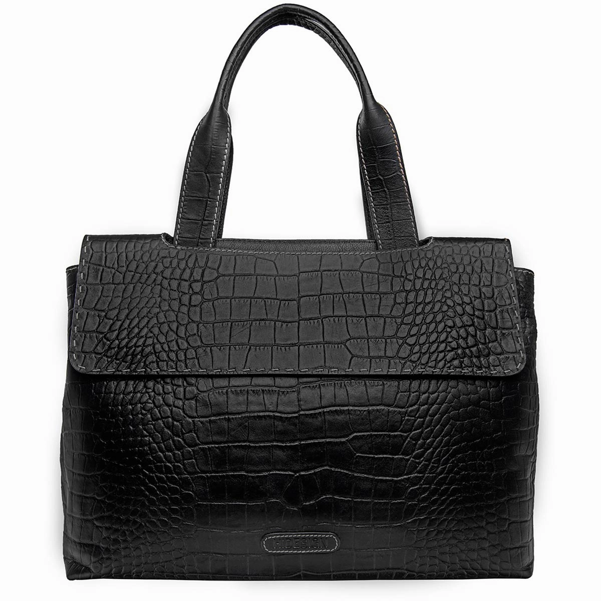 Hidesign Work Bag Briefcase