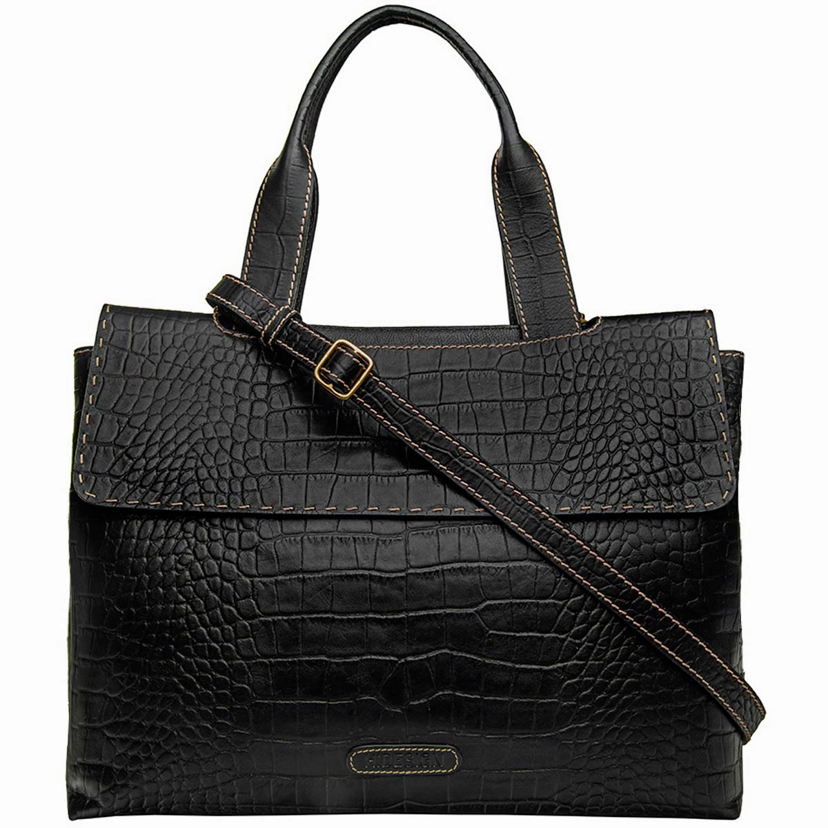 Hidesign Work Bag Briefcase