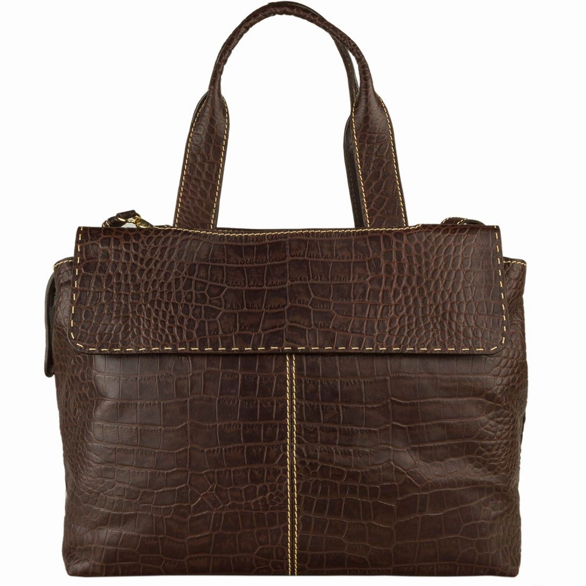 Hidesign Work Bag Briefcase