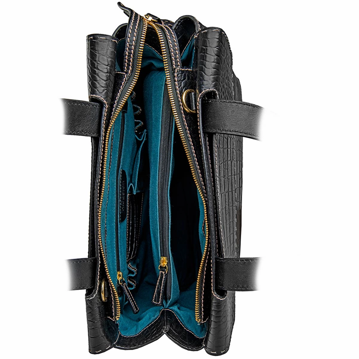 Hidesign Work Bag Briefcase
