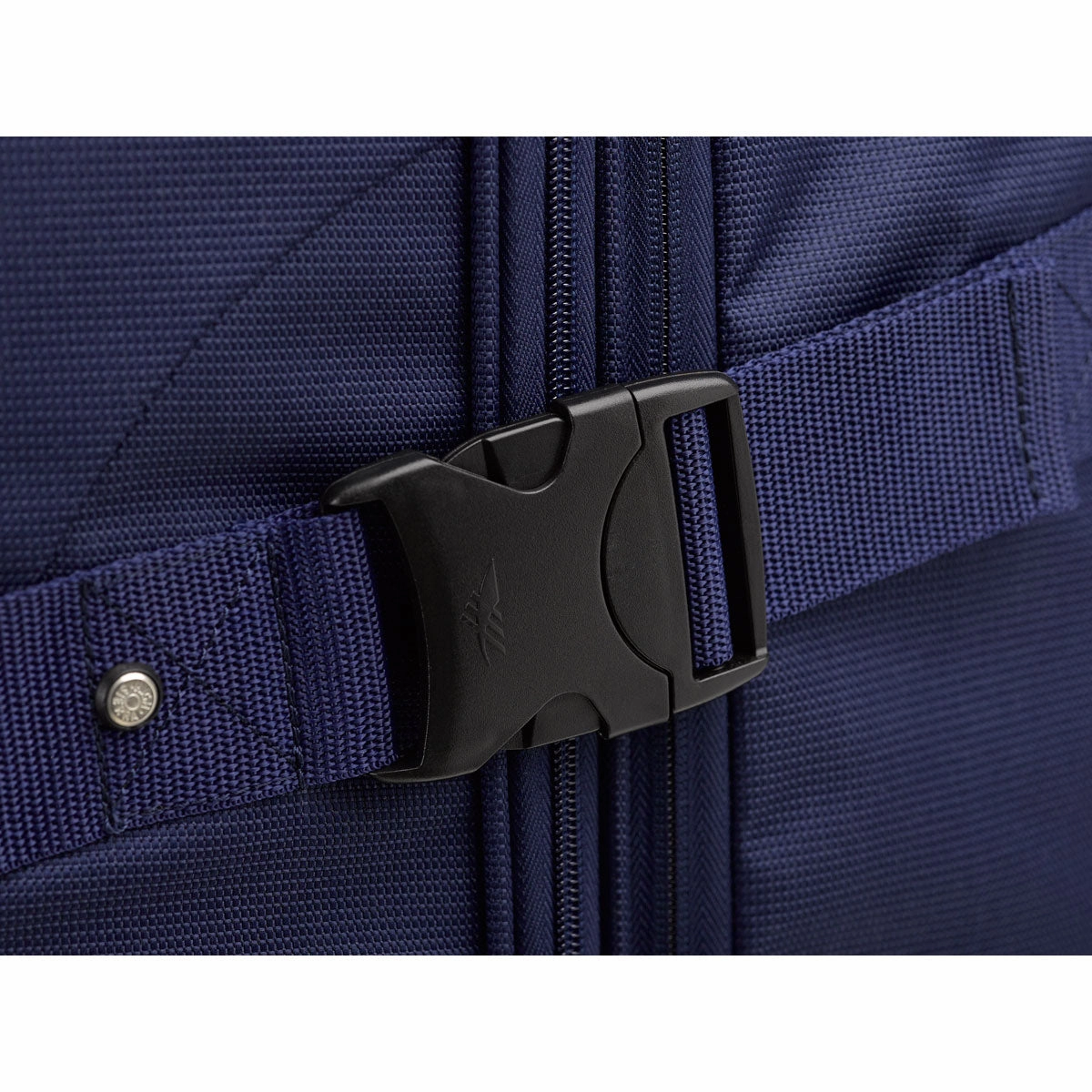 High Sierra Adventure Access 32In Wheeled Drop Bottom Duffel