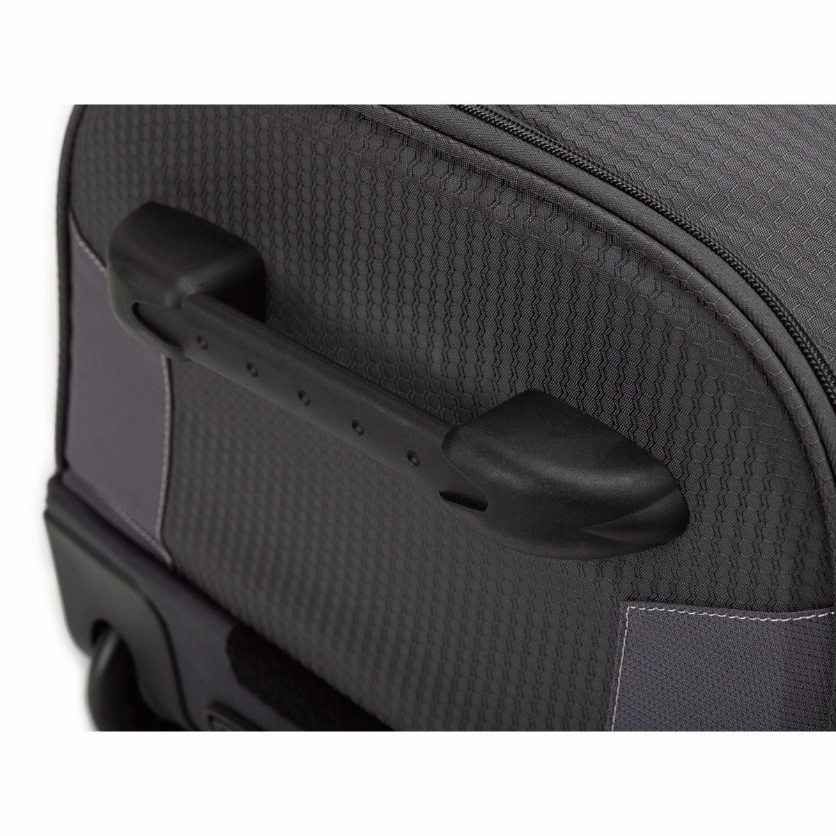 High Sierra Ultimate Access 2.0 30In Wheeled Duffel