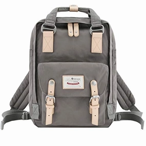 Himawari Backpack Laptop Backpack College Backpack School Bag 14.9" Travel Backpack for WomenFits 13-inch Laptop25A#