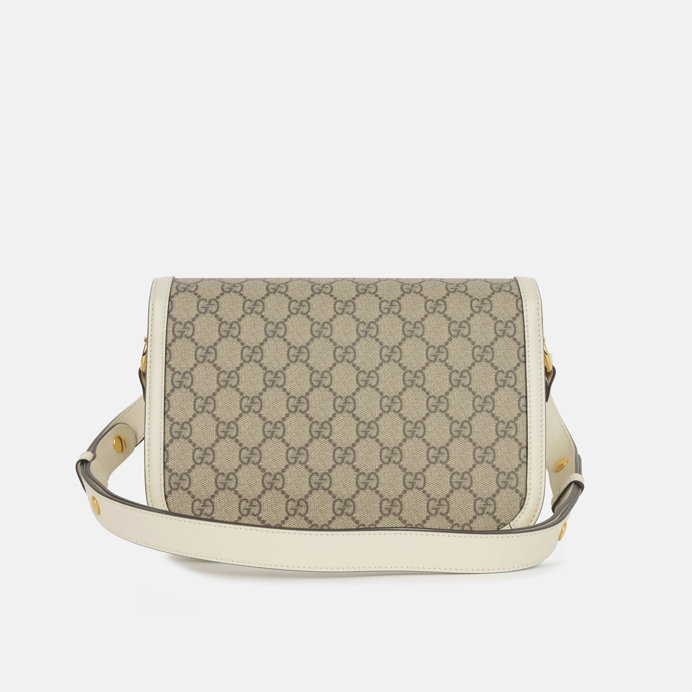 Horsebit Crossbody 1955
