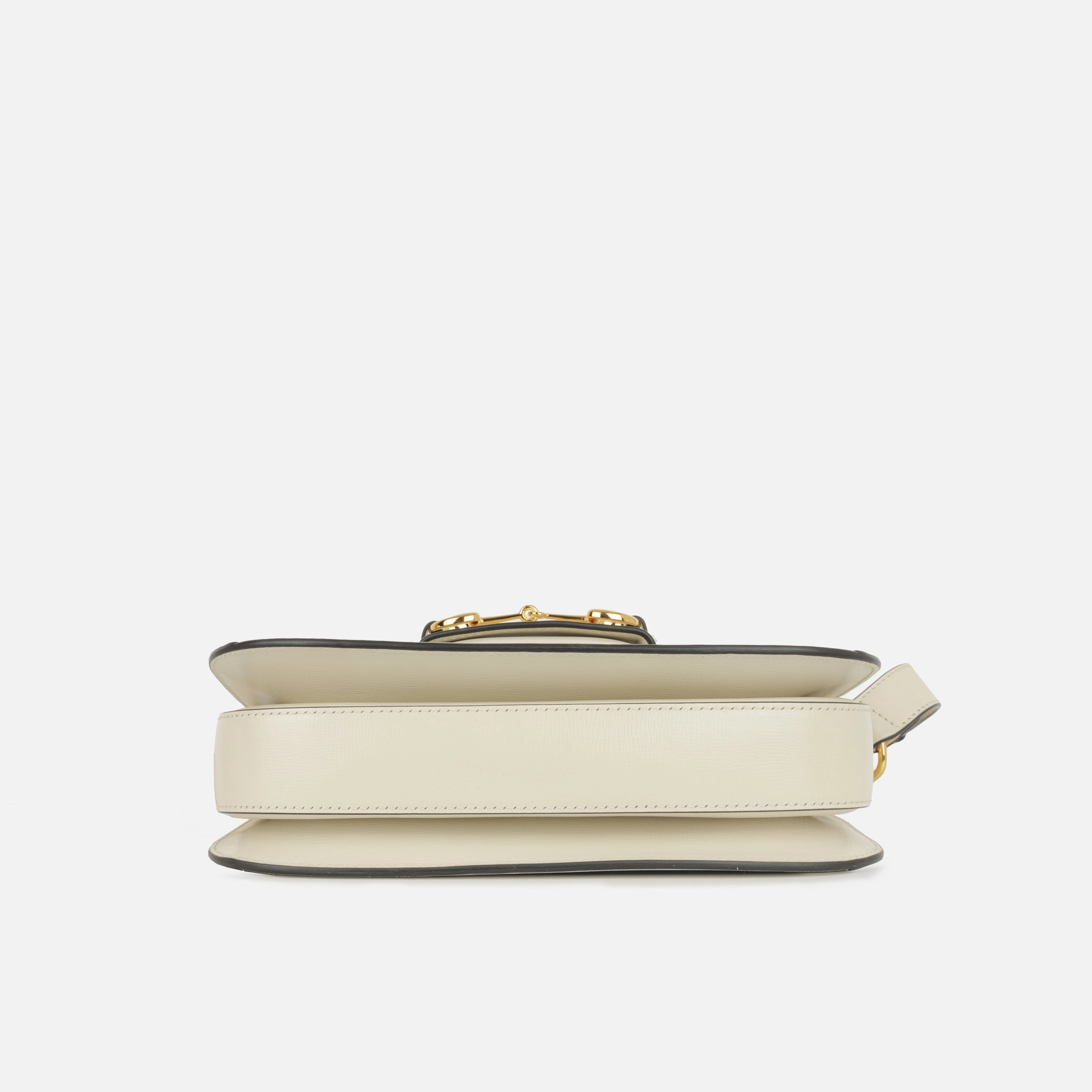 Horsebit Crossbody 1955