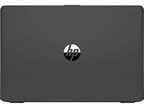 Hp 15.6" Hd Wled Backlit 1366X768 Display Laptop (2018 Newest), Intel Core I7-7500U Dual-Core