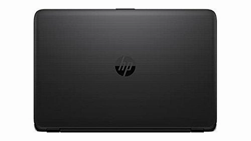 Hp Flagship 15.6" Hd Touchscreen Signature Laptop - Intel Core I3-7100U 2.40 Ghz, 8 Gb Ddr4 Memory,