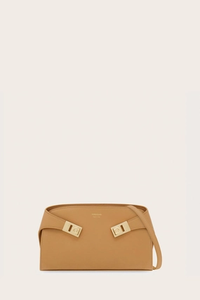 Hug Crossbody Bag