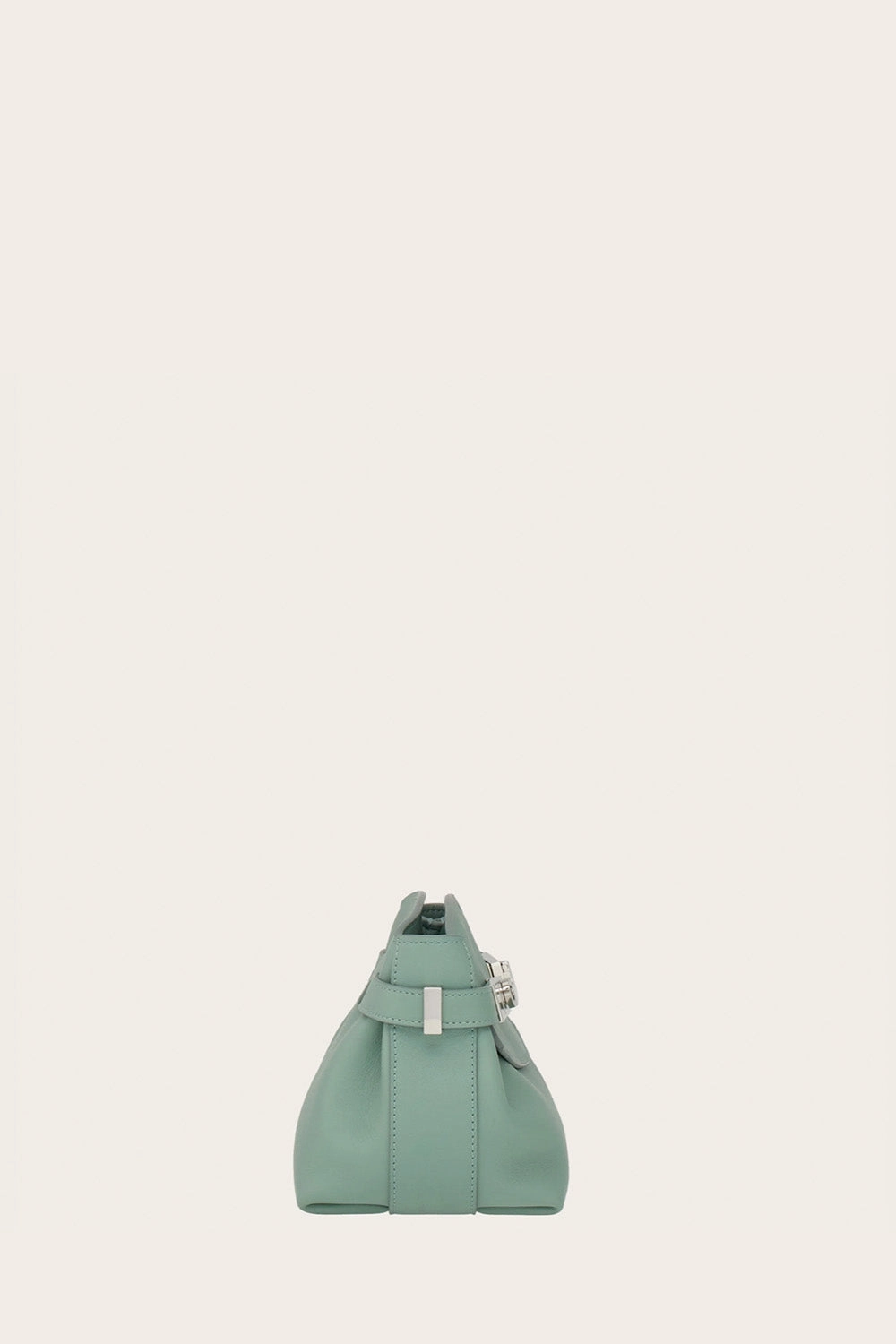 Hug Soft Crossbody Bag