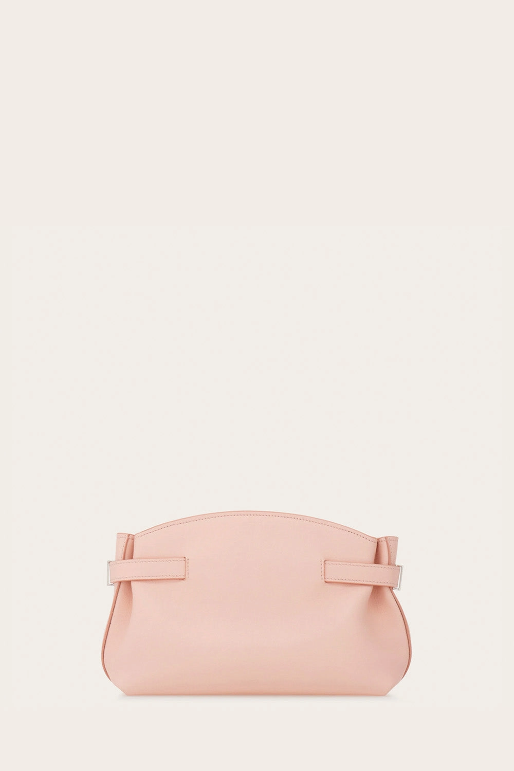 Hug Soft Crossbody Bag