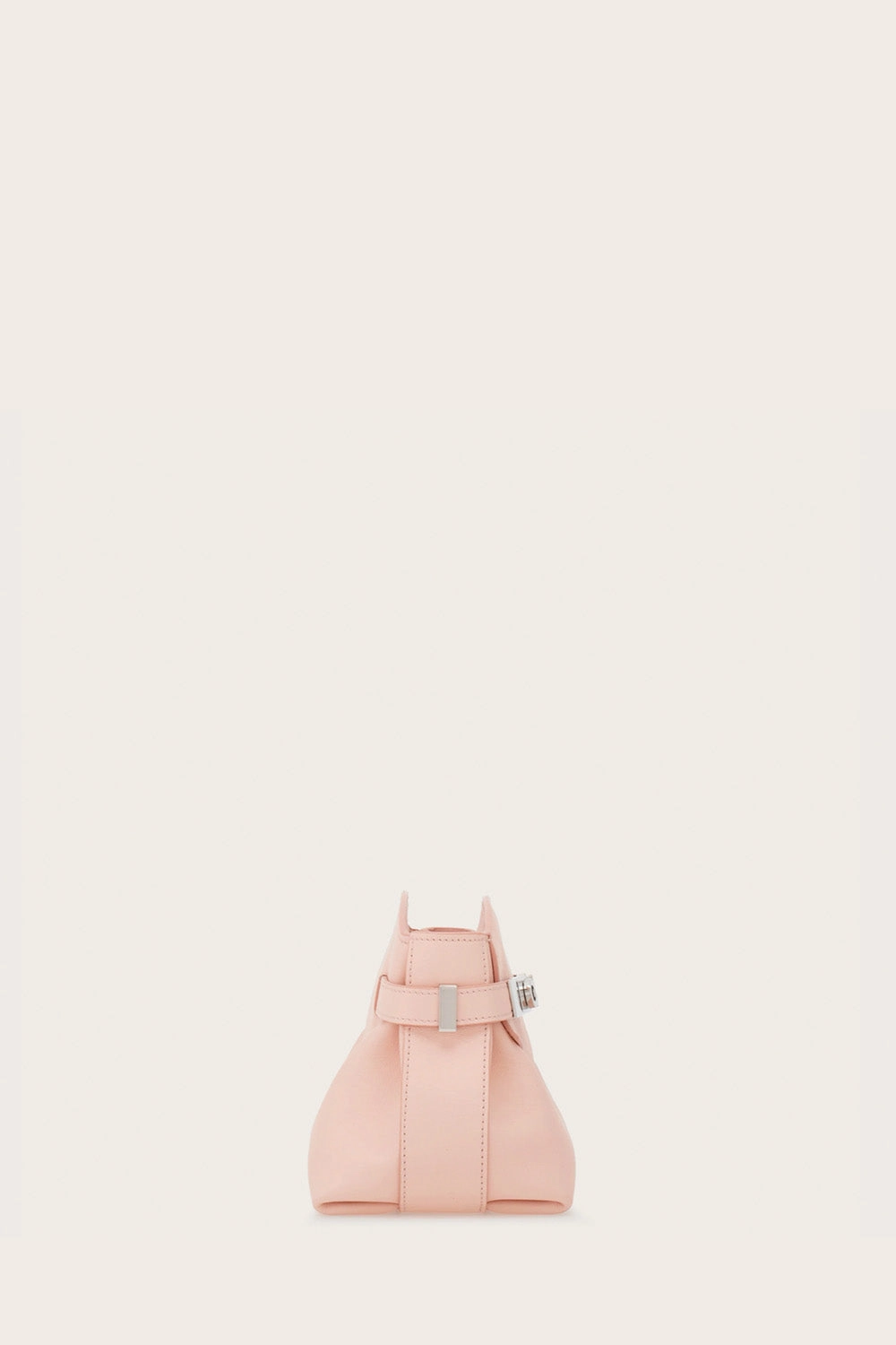 Hug Soft Crossbody Bag
