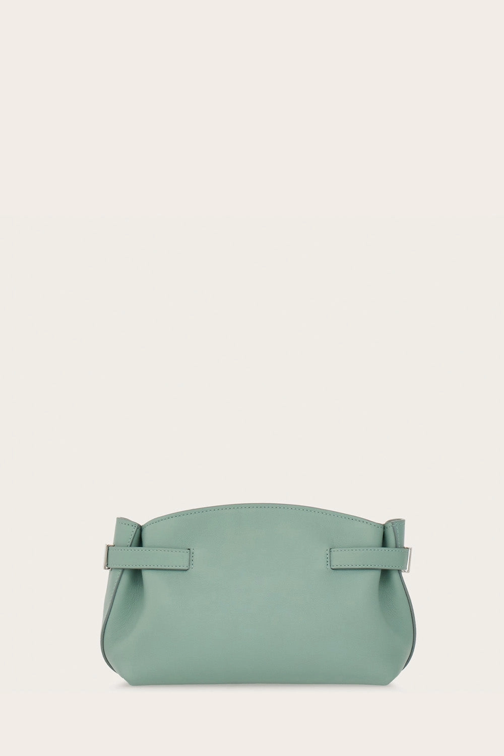 Hug Soft Crossbody Bag
