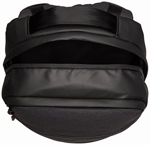 Incase Cl55452 City Compact Backpack For 15-Inch Macbook Pro, Black