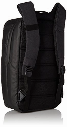 Incase Cl55452 City Compact Backpack For 15-Inch Macbook Pro, Black