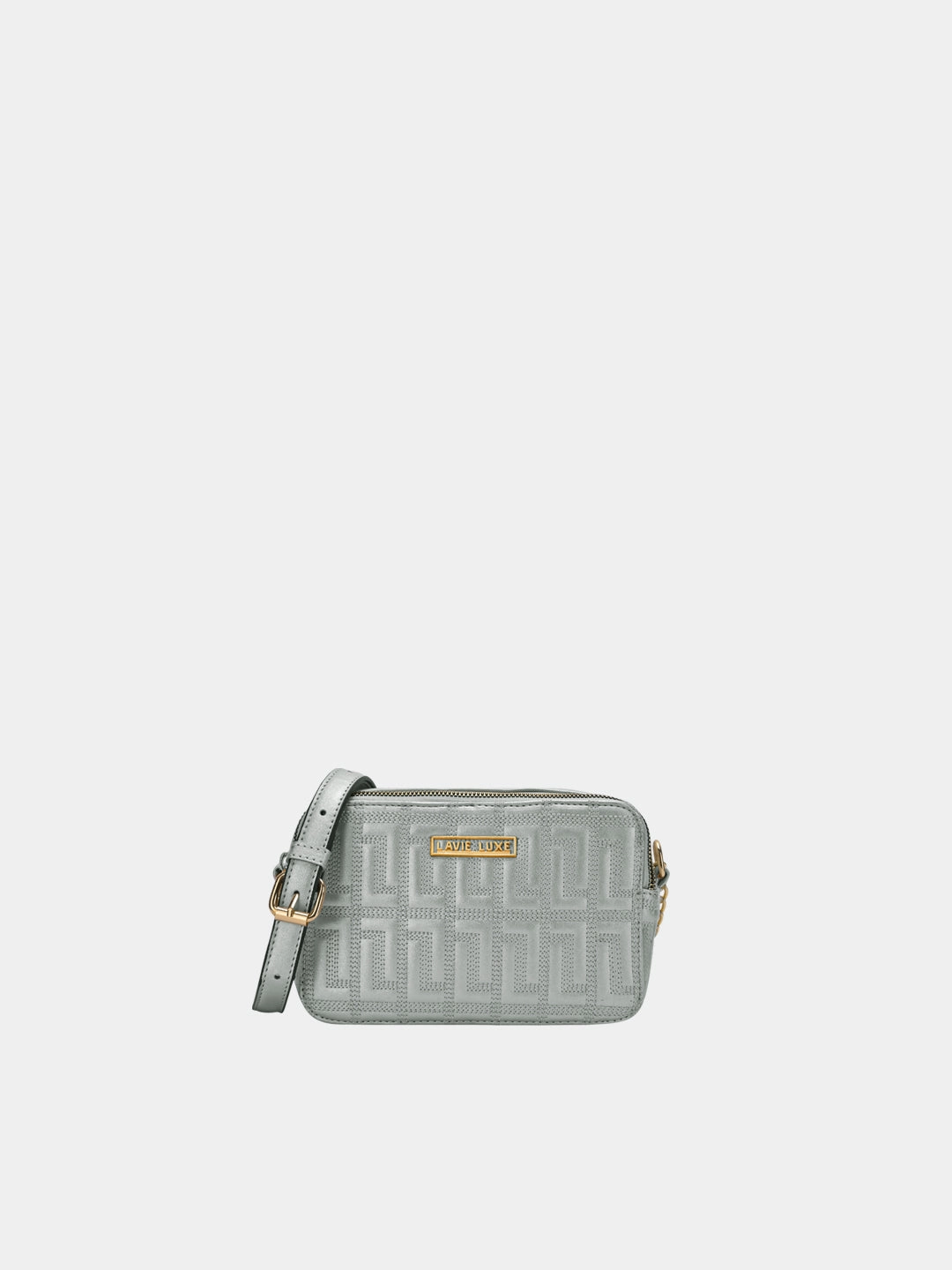 Inyo Small Sling Bag
