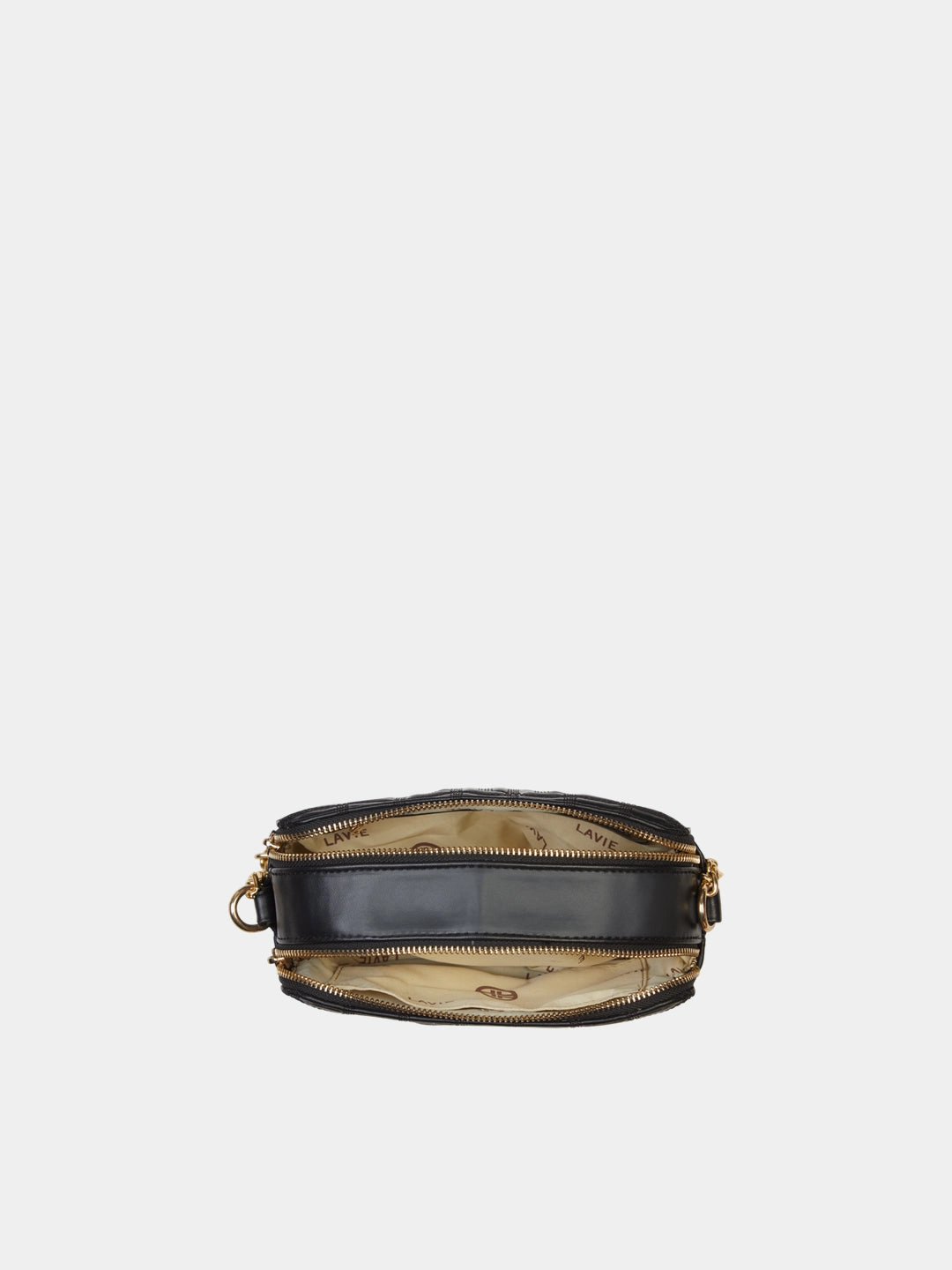 Inyo Small Sling Bag