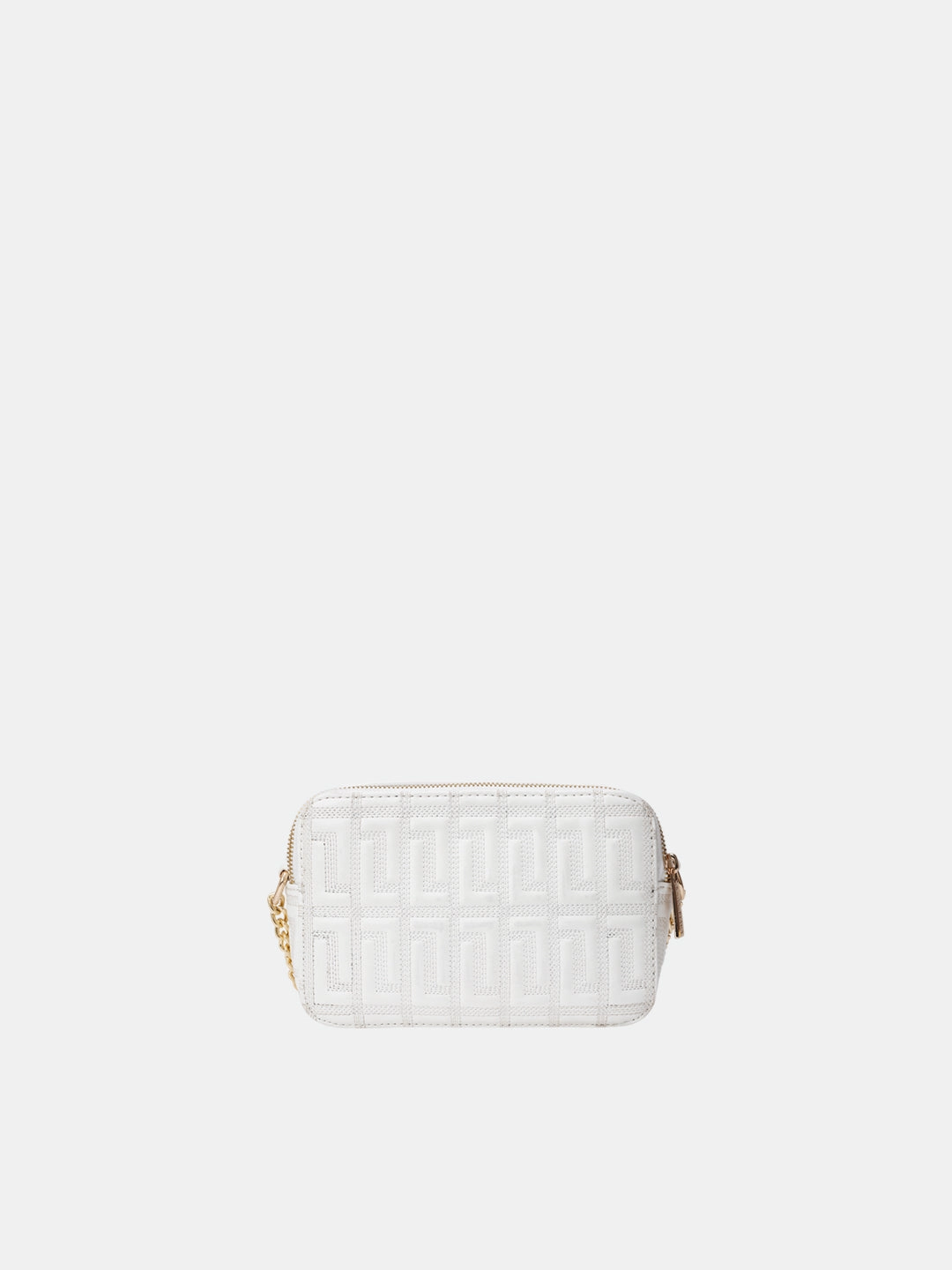 Inyo Small Sling Bag