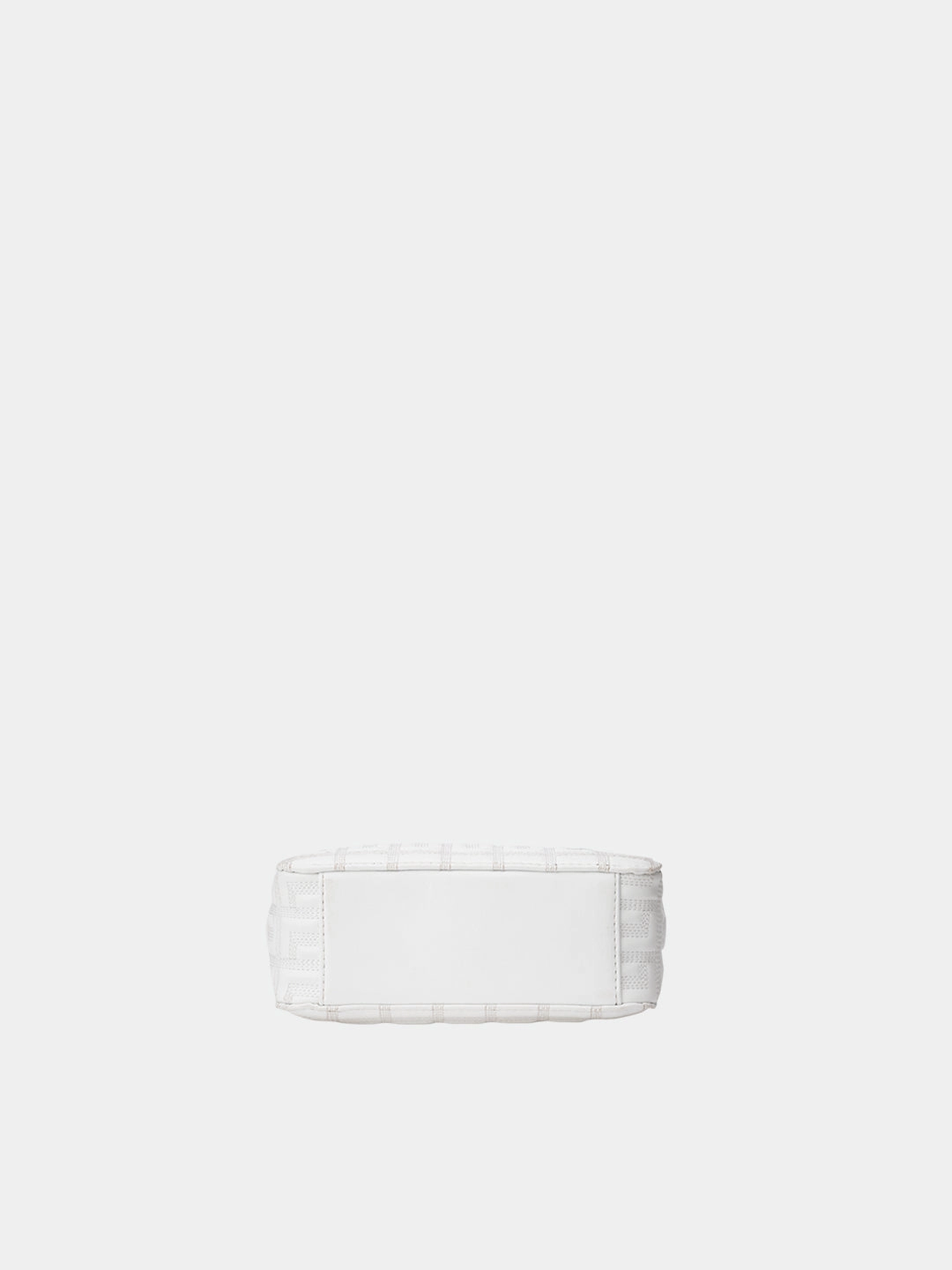 Inyo Small Sling Bag