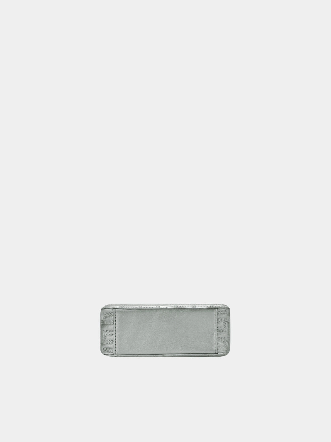 Inyo Small Sling Bag