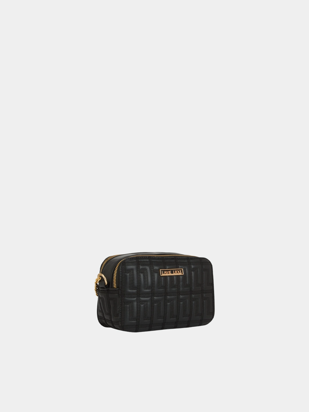 Inyo Small Sling Bag