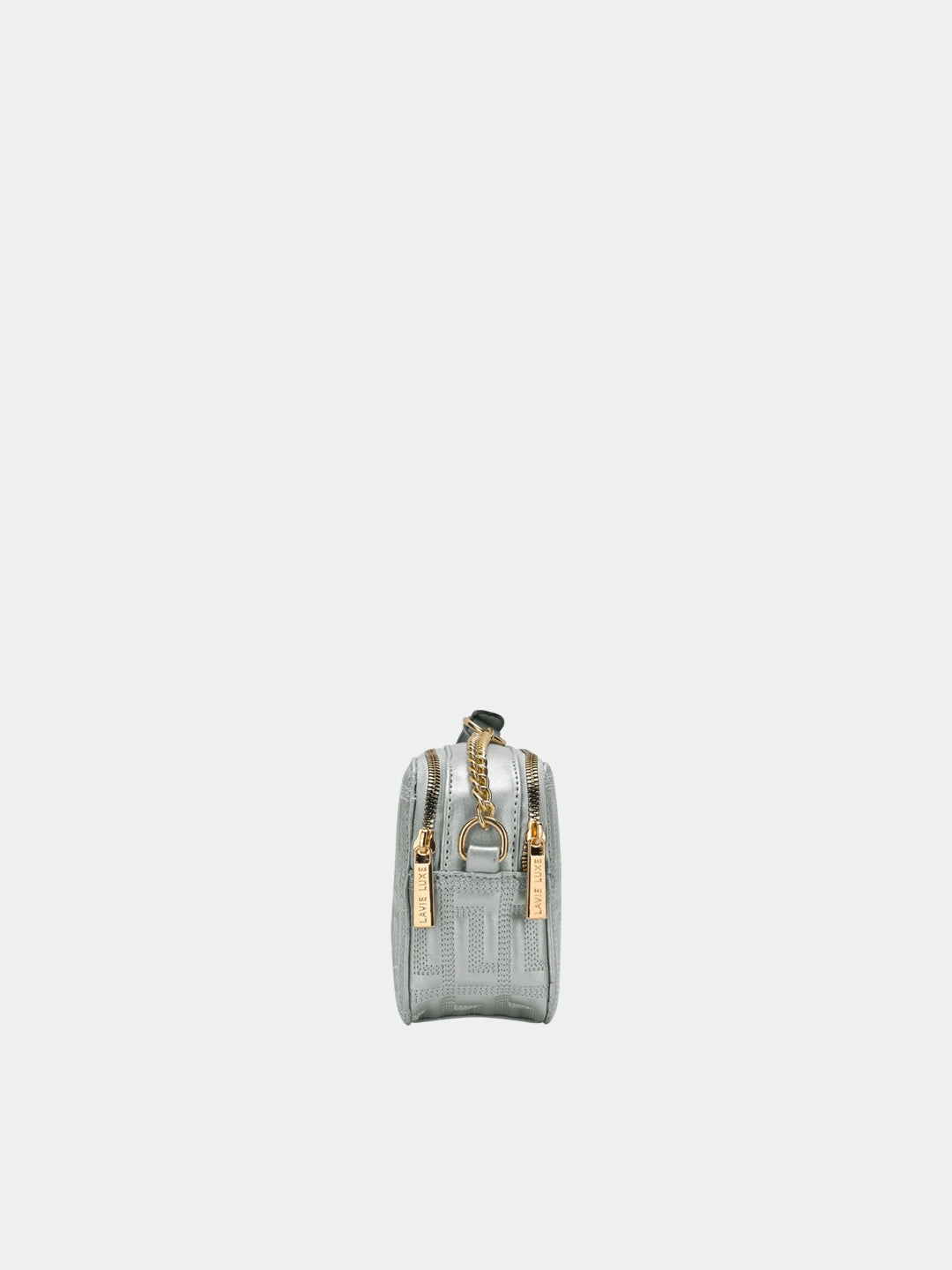 Inyo Small Sling Bag