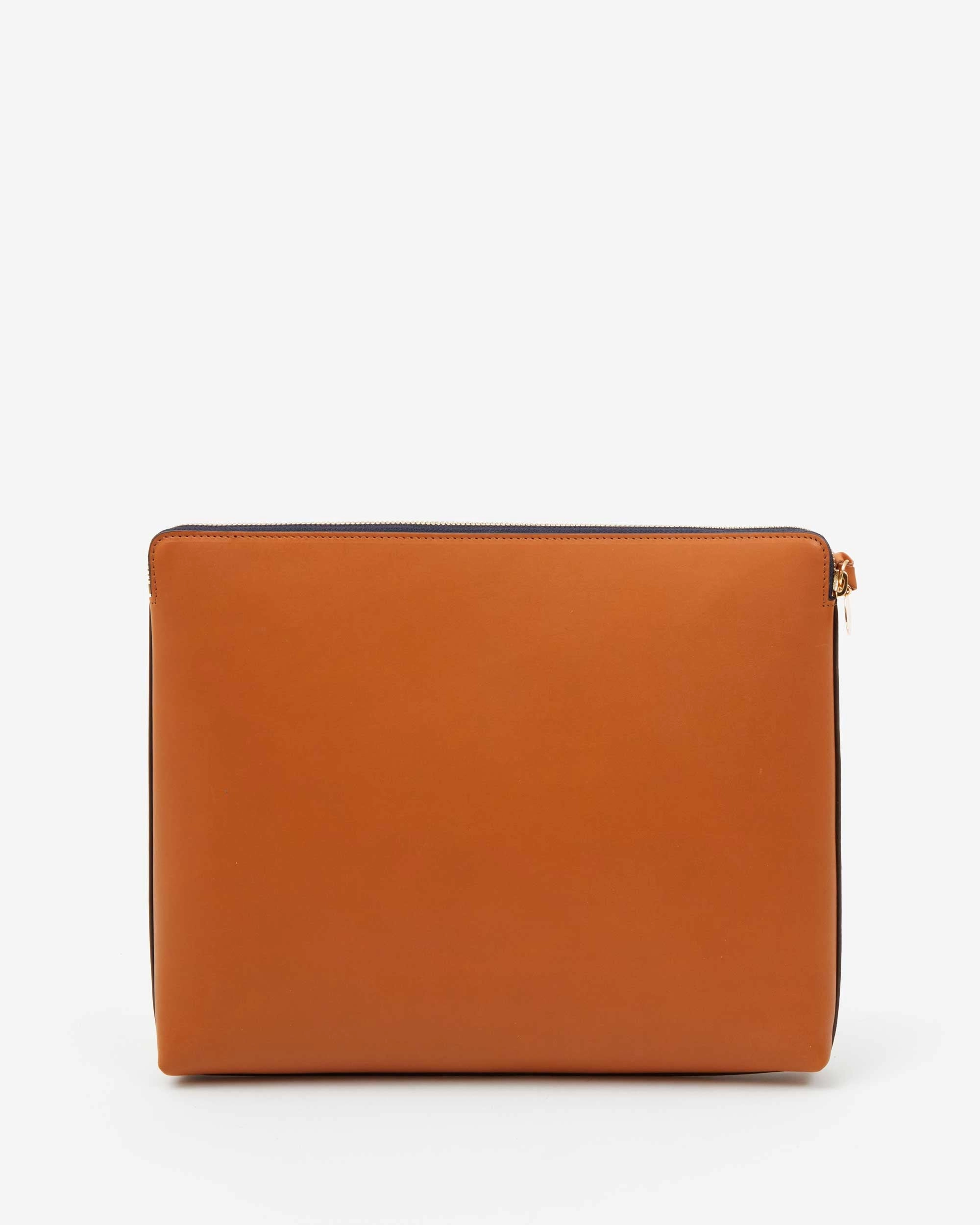iPad Case