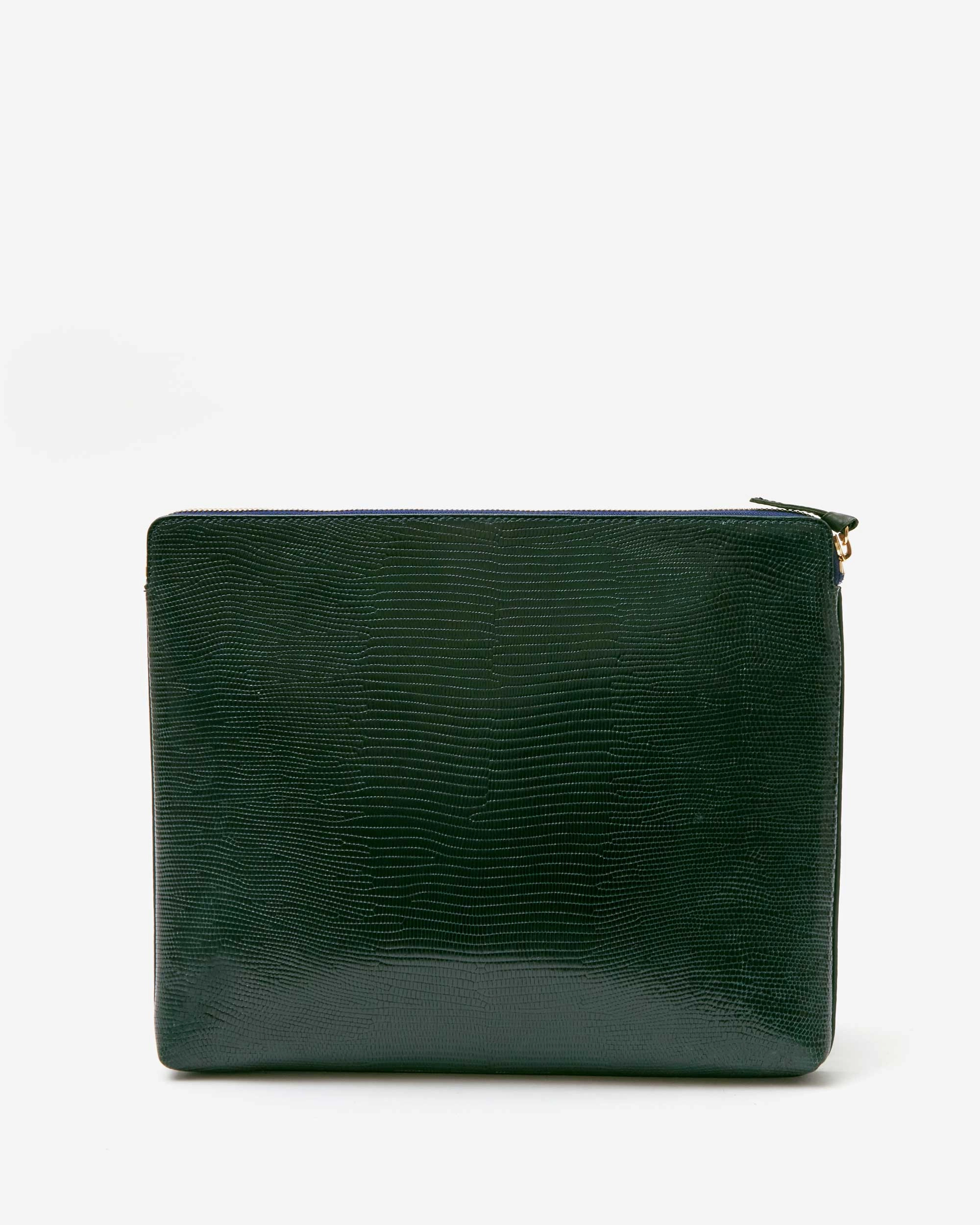 iPad Case
