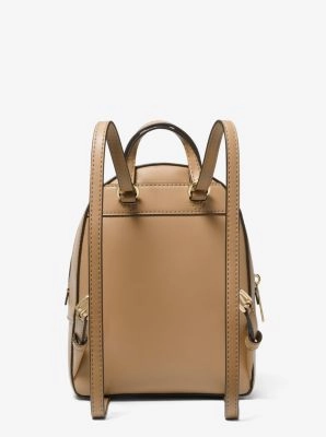 Jaycee Extra-Small Ombr Logo Convertible Backpack