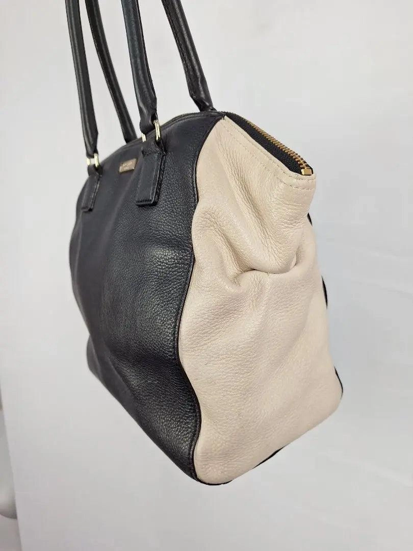 Kate Spade Magnolia Park Oli Satchel Handbag Size None