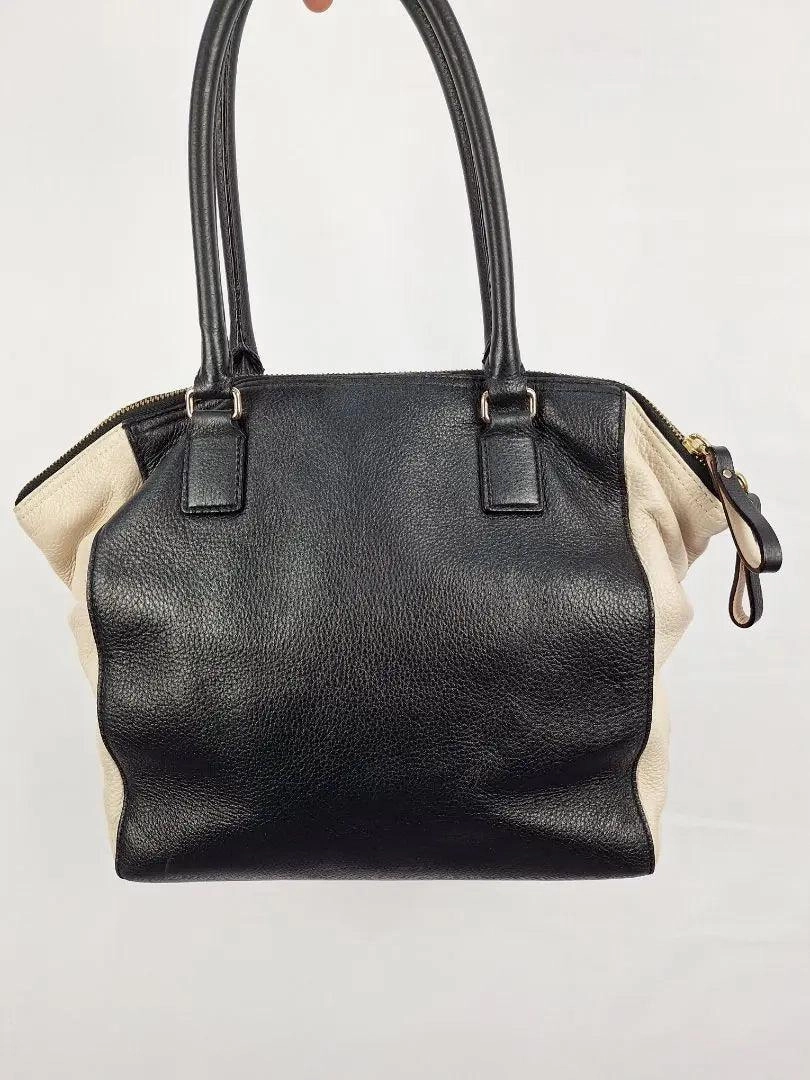 Kate Spade Magnolia Park Oli Satchel Handbag Size None