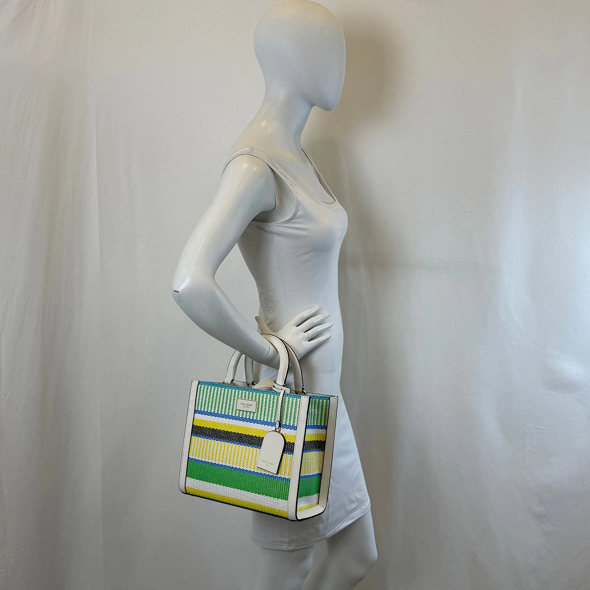 Kate Spade Tote