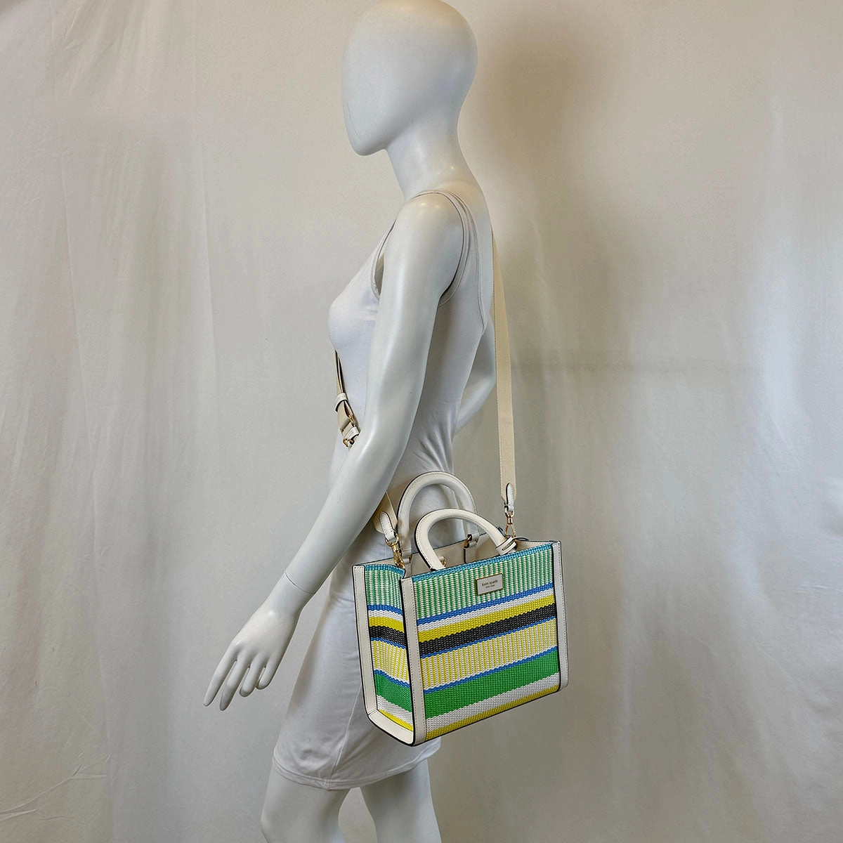 Kate Spade Tote