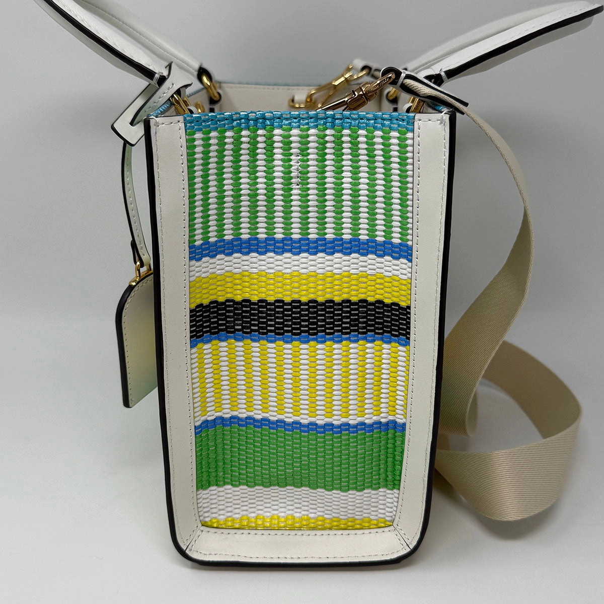 Kate Spade Tote