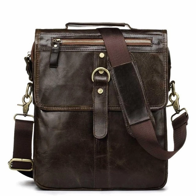 Kavis Handbag Bag Men Travel For Laptop Briefcase Male Crossbody Hand Sling O Handles Tote And